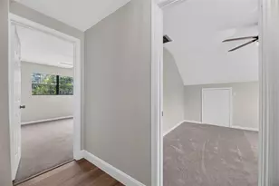 12603 Lake Hills Dr, Riverview, FL 33569 - Photo 72