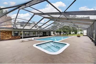 12603 Lake Hills Drive, Riverview, FL 33569 - Photo 14