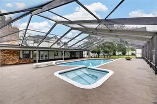 12603 Lake Hills Dr, Riverview, FL 33569 - Photo 14