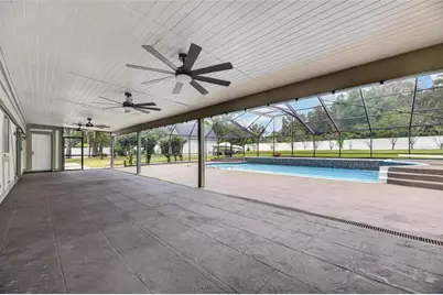12603 Lake Hills Drive, Riverview, FL 33569 - Photo 12