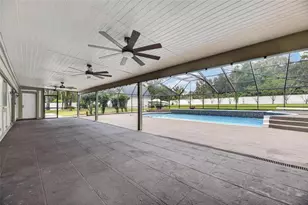 12603 Lake Hills Dr, Riverview, FL 33569 - Photo 12
