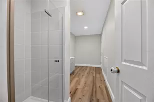 12603 Lake Hills Dr, Riverview, FL 33569 - Photo 32