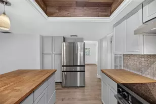 12603 Lake Hills Dr, Riverview, FL 33569 - Photo 24