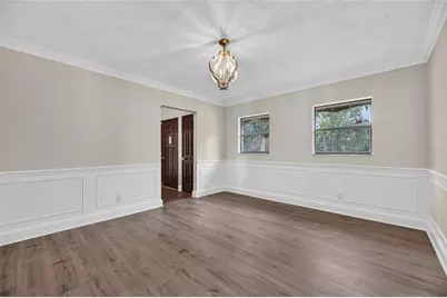 12603 Lake Hills Drive, Riverview, FL 33569 - Photo 40