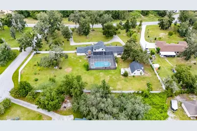 12603 Lake Hills Drive, Riverview, FL 33569 - Photo 4