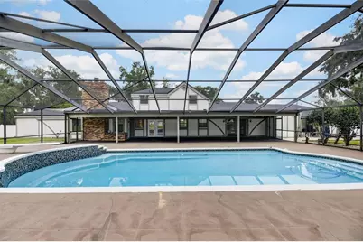 12603 Lake Hills Drive, Riverview, FL 33569 - Photo 10