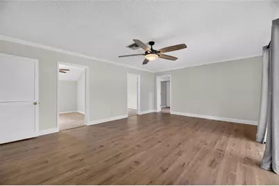 12603 Lake Hills Drive, Riverview, FL 33569 - Photo 44