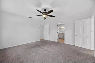 12603 Lake Hills Drive, Riverview, FL 33569 - Photo 50