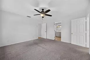 12603 Lake Hills Dr, Riverview, FL 33569 - Photo 50