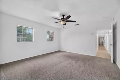 12603 Lake Hills Drive, Riverview, FL 33569 - Photo 46