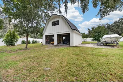 12603 Lake Hills Drive, Riverview, FL 33569 - Photo 16