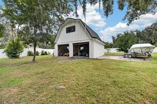 12603 Lake Hills Dr, Riverview, FL 33569 - Photo 16