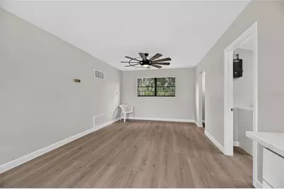 12603 Lake Hills Drive, Riverview, FL 33569 - Photo 52
