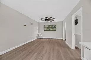 12603 Lake Hills Dr, Riverview, FL 33569 - Photo 52