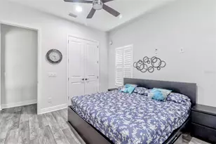 5057 Night Star Trail, Odessa, FL 33556 - Photo 18