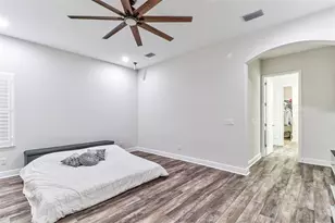 5057 Night Star Trail, Odessa, FL 33556 - Photo 12