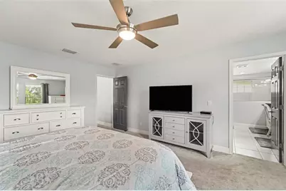 13367 Wildgrass Trl, Odessa, FL 33556 - Photo 16