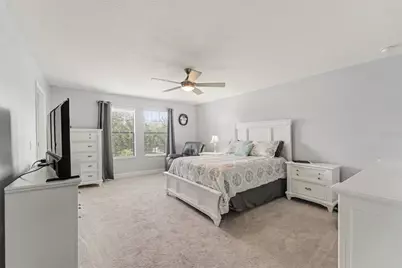 13367 Wildgrass Trl, Odessa, FL 33556 - Photo 4
