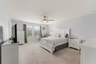 13367 Wildgrass Trl, Odessa, FL 33556 - Photo 4