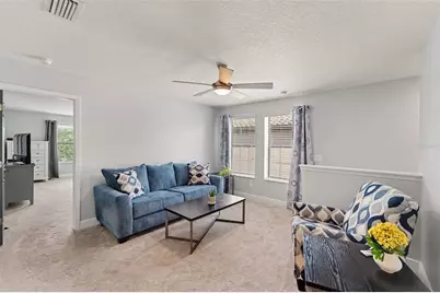 13367 Wildgrass Trl, Odessa, FL 33556 - Photo 14