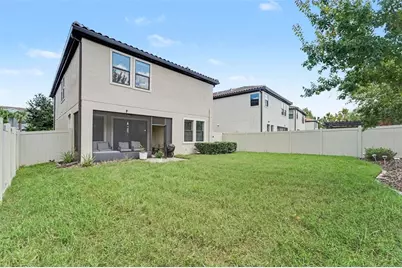 13367 Wildgrass Trl, Odessa, FL 33556 - Photo 24