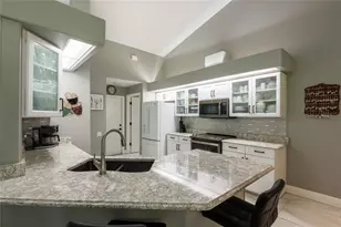 4465 Fairway Oaks Dr, Mulberry, FL 33860 - Photo 14