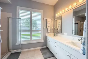 4465 Fairway Oaks Dr, Mulberry, FL 33860 - Photo 26