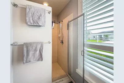 4465 Fairway Oaks Drive, Mulberry, FL 33860 - Photo 28