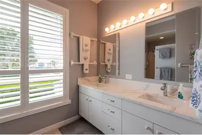 4465 Fairway Oaks Drive, Mulberry, FL 33860 - Photo 26