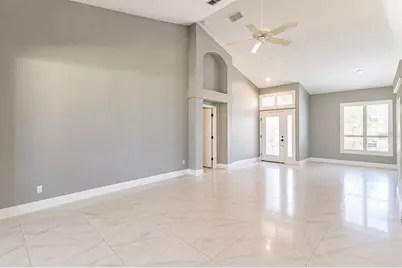 4465 Fairway Oaks Drive, Mulberry, FL 33860 - Photo 2