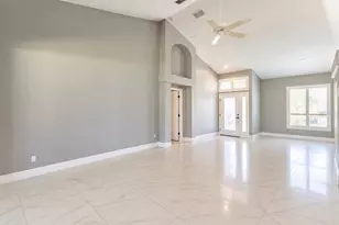 4465 Fairway Oaks Dr, Mulberry, FL 33860 - Photo 2