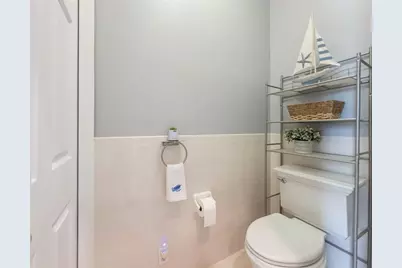 4465 Fairway Oaks Drive, Mulberry, FL 33860 - Photo 24