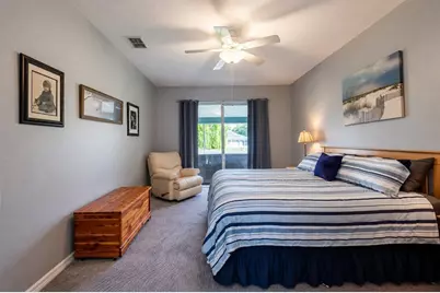4465 Fairway Oaks Drive, Mulberry, FL 33860 - Photo 22