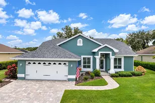 4465 Fairway Oaks Dr, Mulberry, FL 33860 - Photo 1