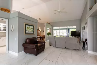 4465 Fairway Oaks Drive, Mulberry, FL 33860 - Photo 8