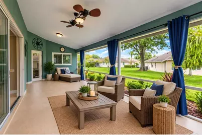 4465 Fairway Oaks Drive, Mulberry, FL 33860 - Photo 14