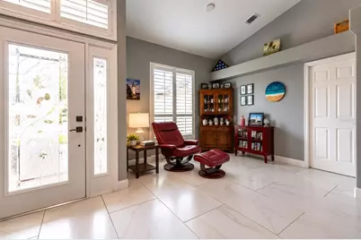 4465 Fairway Oaks Drive, Mulberry, FL 33860 - Photo 4
