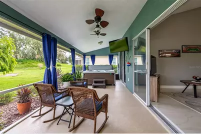 4465 Fairway Oaks Drive, Mulberry, FL 33860 - Photo 12