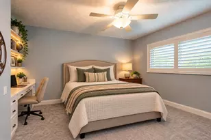 4465 Fairway Oaks Dr, Mulberry, FL 33860 - Photo 32