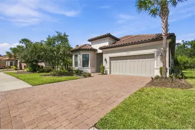 20163 Umbria Hill Drive, Tampa, FL 33647 - Photo 6