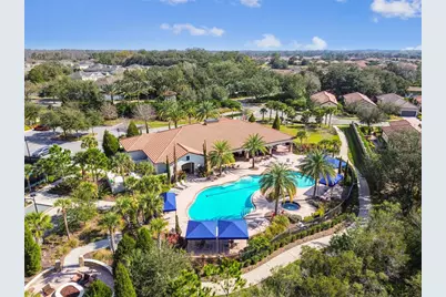 20163 Umbria Hill Drive, Tampa, FL 33647 - Photo 62