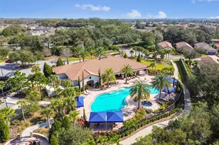 20163 Umbria Hill Dr, Tampa, FL 33647 - Photo 62