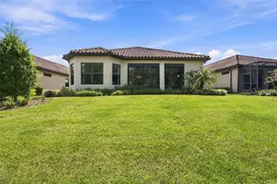 20163 Umbria Hill Dr, Tampa, FL 33647 - Photo 54