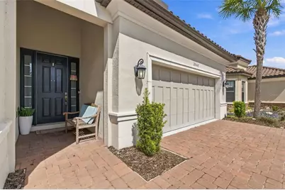 20163 Umbria Hill Drive, Tampa, FL 33647 - Photo 8