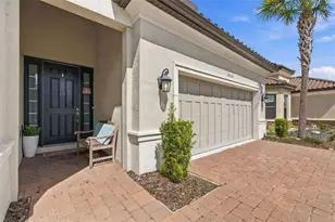 20163 Umbria Hill Dr, Tampa, FL 33647 - Photo 8