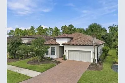 20163 Umbria Hill Drive, Tampa, FL 33647 - Photo 56