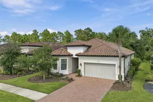 20163 Umbria Hill Dr, Tampa, FL 33647 - Photo 56