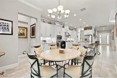 20163 Umbria Hill Drive, Tampa, FL 33647 - Photo 24