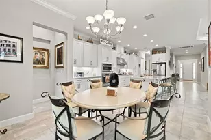 20163 Umbria Hill Dr, Tampa, FL 33647 - Photo 24