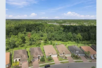 20163 Umbria Hill Drive, Tampa, FL 33647 - Photo 58